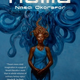 Illustration for article titled Greet the New Year With January's Must-Read Scifi and Fantasy Books